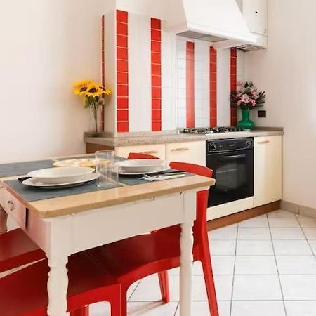 Appartamento Tipico Veneziano Ngoại thất bức ảnh