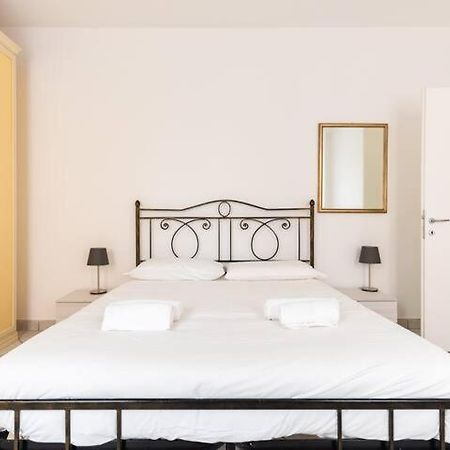 Appartamento Tipico Veneziano Ngoại thất bức ảnh