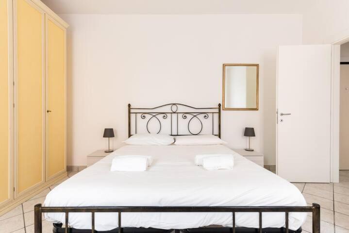 Appartamento Tipico Veneziano Ngoại thất bức ảnh